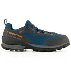La Sportiva TX Hike GTX - Multisport Shoes