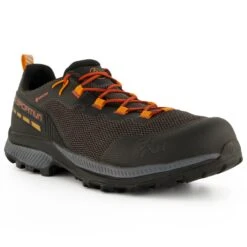 ALPINE TREK SHOES 41 ALPINE TREK SHOES -ALPINE TREK SHOES la sportiva tx hike gtx multisport shoes detail 2