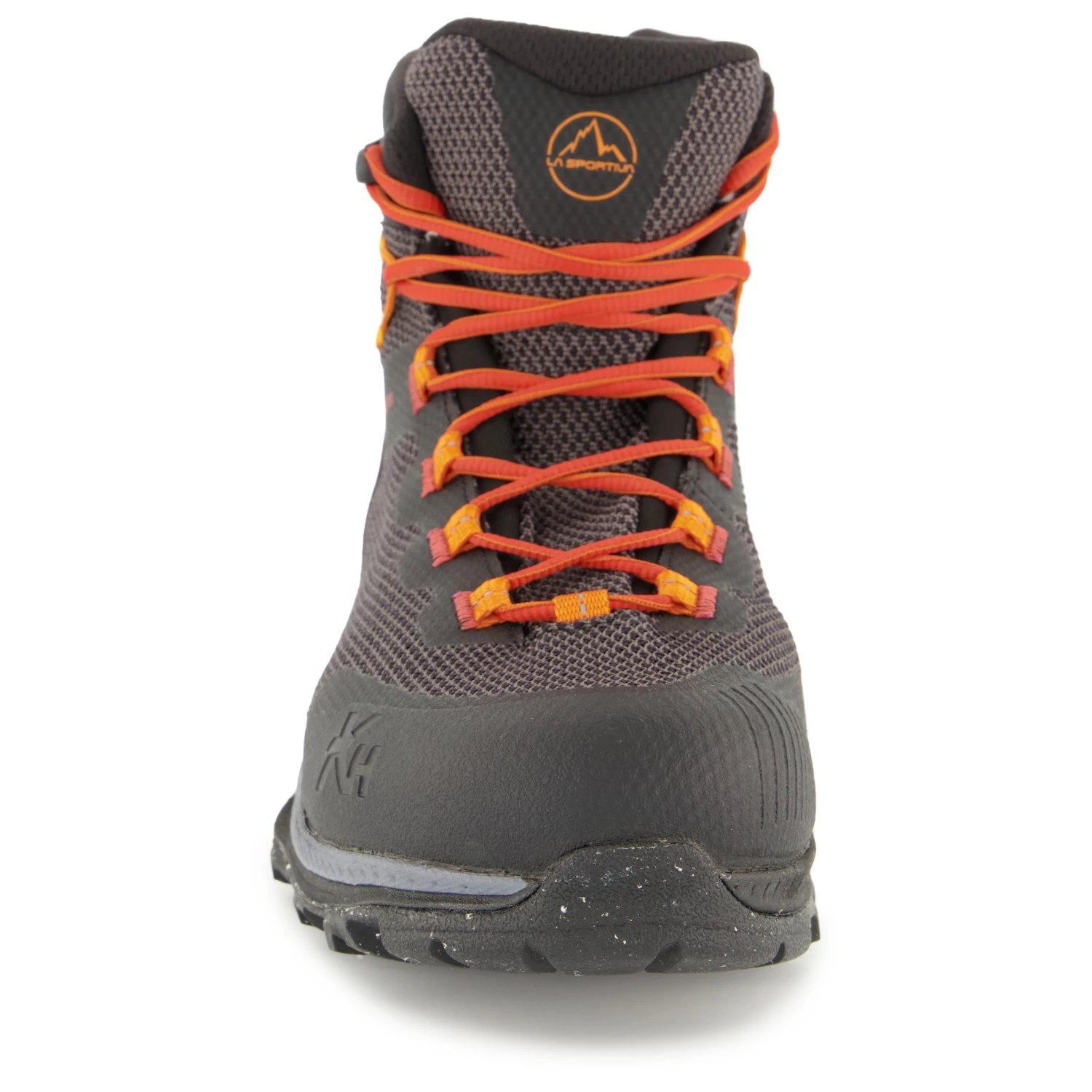 La Sportiva TX Hike Mid GTX - Walking Boots 5 La Sportiva TX Hike Mid GTX - Walking Boots - Image 3