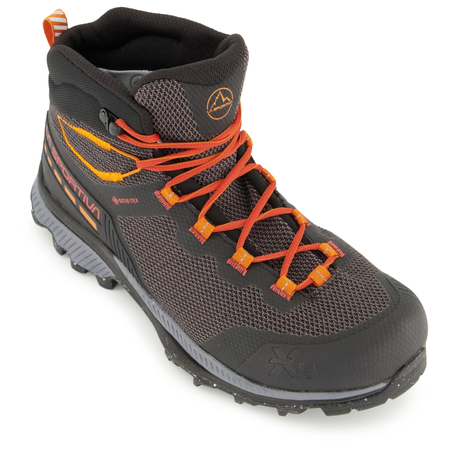 La Sportiva TX Hike Mid GTX - Walking Boots 9 La Sportiva TX Hike Mid GTX - Walking Boots - Image 7