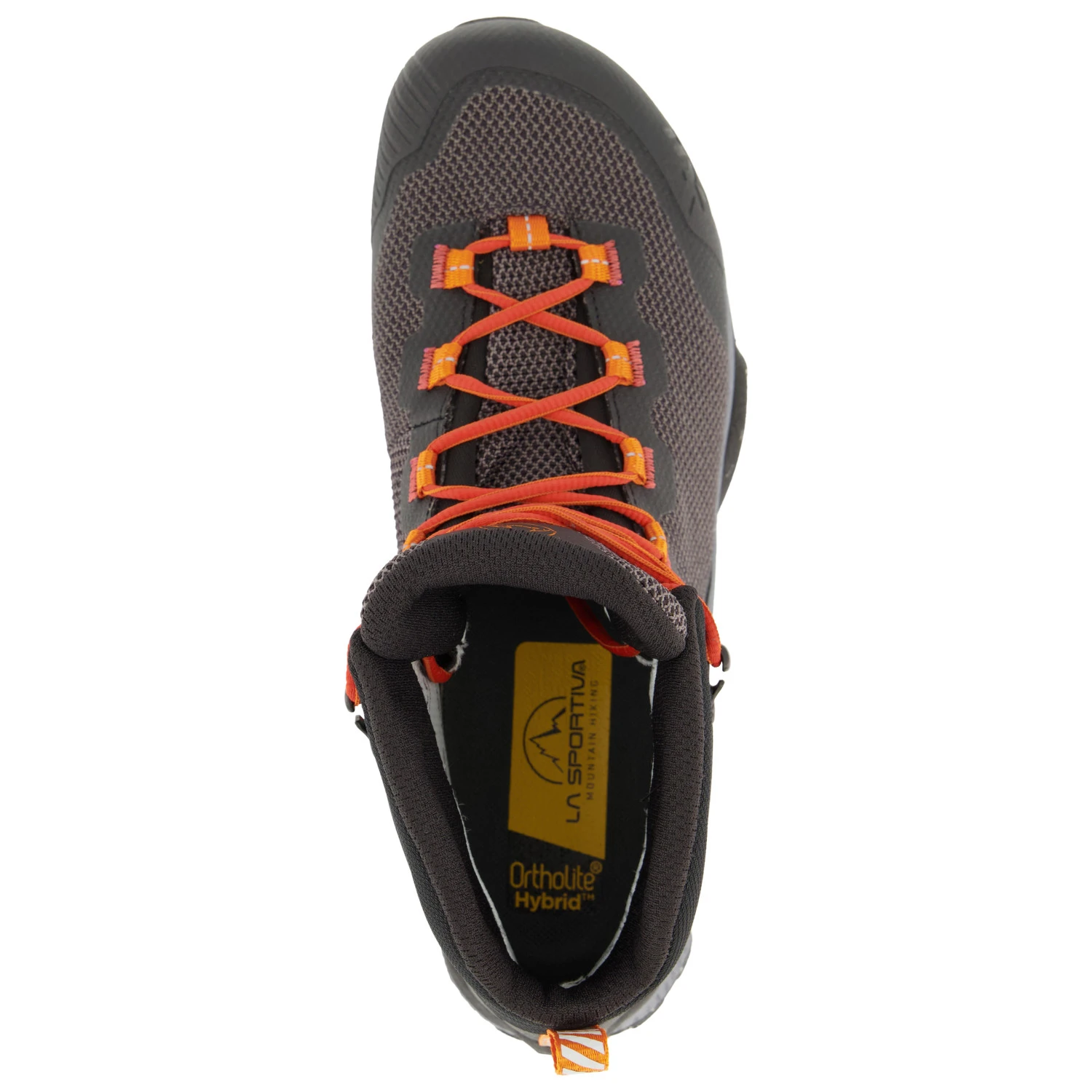 La Sportiva TX Hike Mid GTX - Walking Boots 10 La Sportiva TX Hike Mid GTX - Walking Boots - Image 8