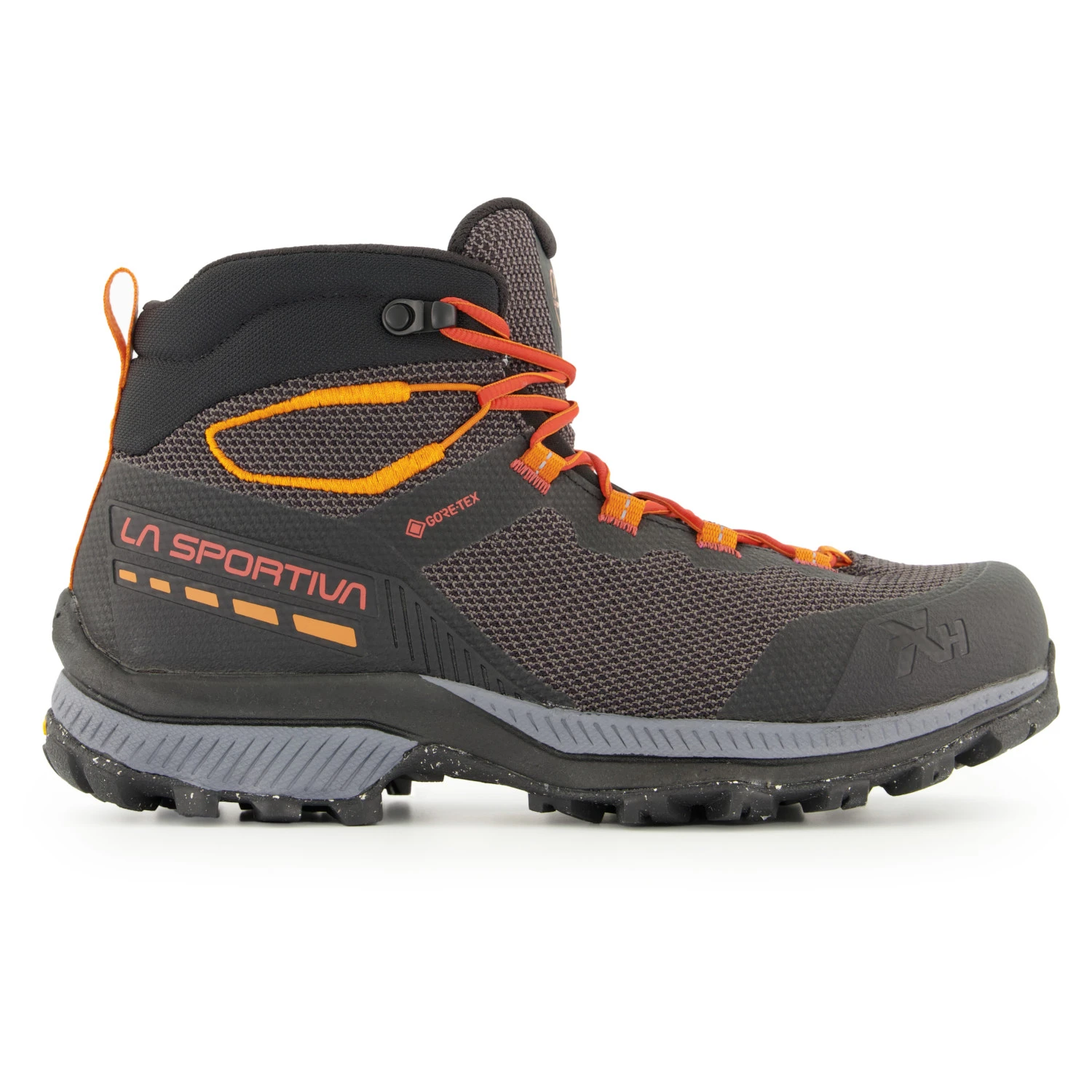 La Sportiva TX Hike Mid GTX - Walking Boots 3 La Sportiva TX Hike Mid GTX - Walking Boots