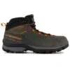 La Sportiva TX Hike Mid Leather GTX - Walking Boots -ALPINE TREK SHOES la sportiva tx hike mid leather gtx walking boots