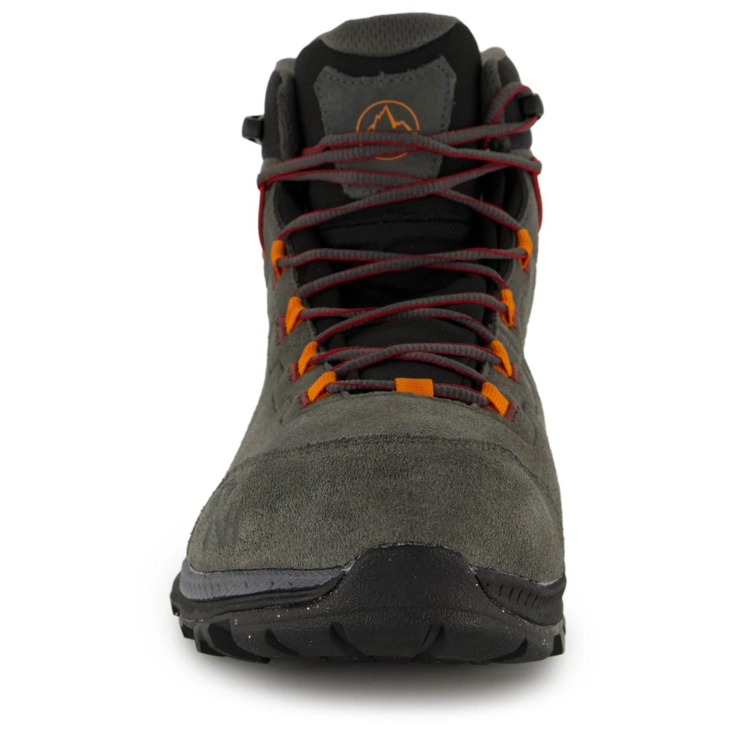 La Sportiva TX Hike Mid Leather GTX - Walking Boots 5 La Sportiva TX Hike Mid Leather GTX - Walking Boots - Image 3