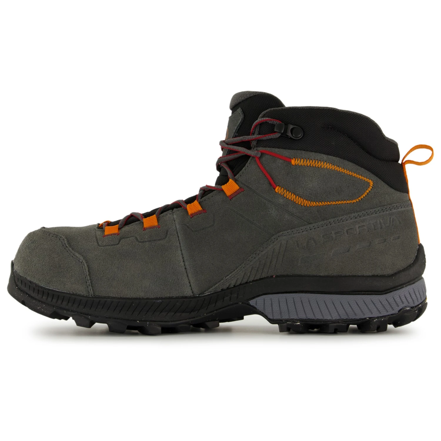 La Sportiva TX Hike Mid Leather GTX - Walking Boots 6 La Sportiva TX Hike Mid Leather GTX - Walking Boots - Image 4