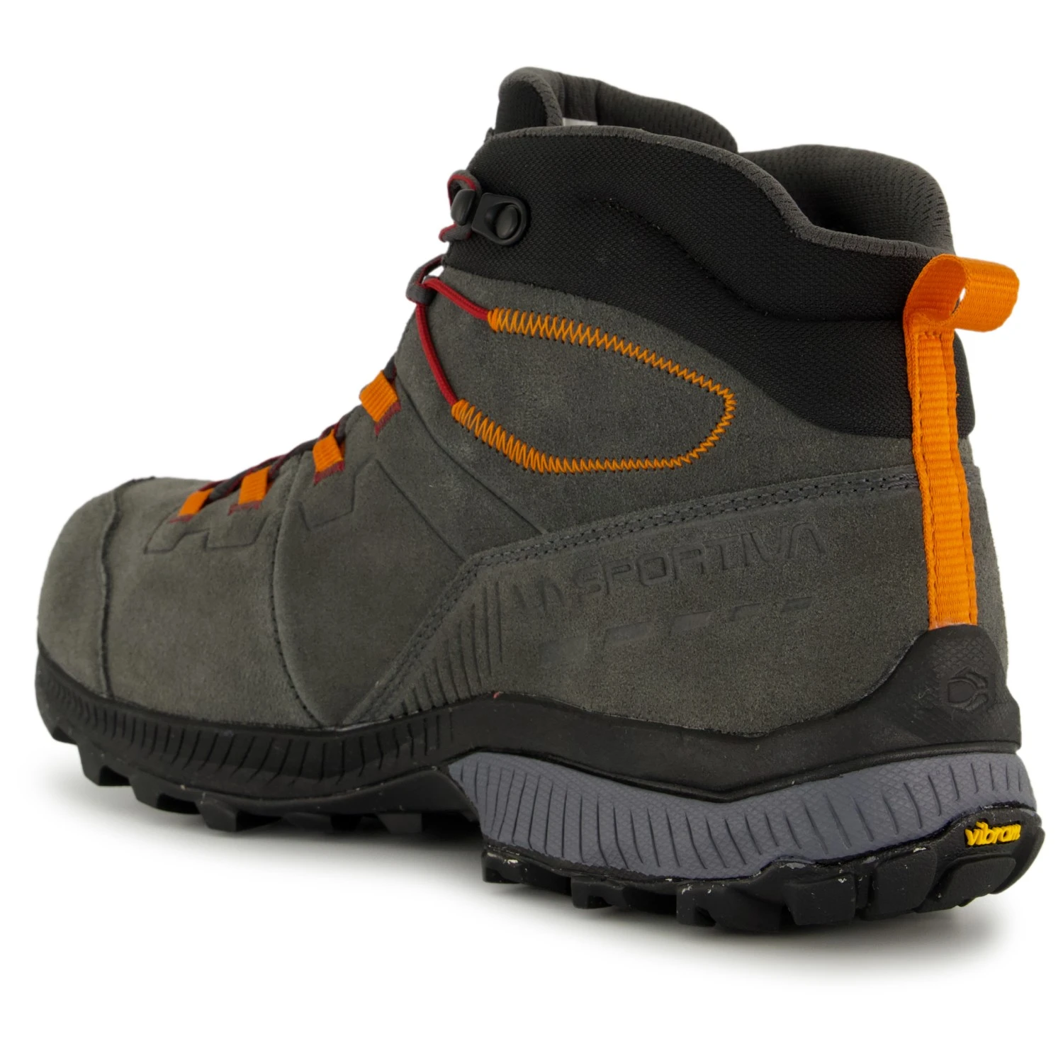 La Sportiva TX Hike Mid Leather GTX - Walking Boots 7 La Sportiva TX Hike Mid Leather GTX - Walking Boots - Image 5