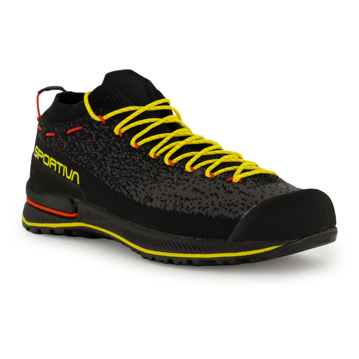 La Sportiva TX2 Evo - Approach Shoes 4 La Sportiva TX2 Evo - Approach Shoes - Image 2