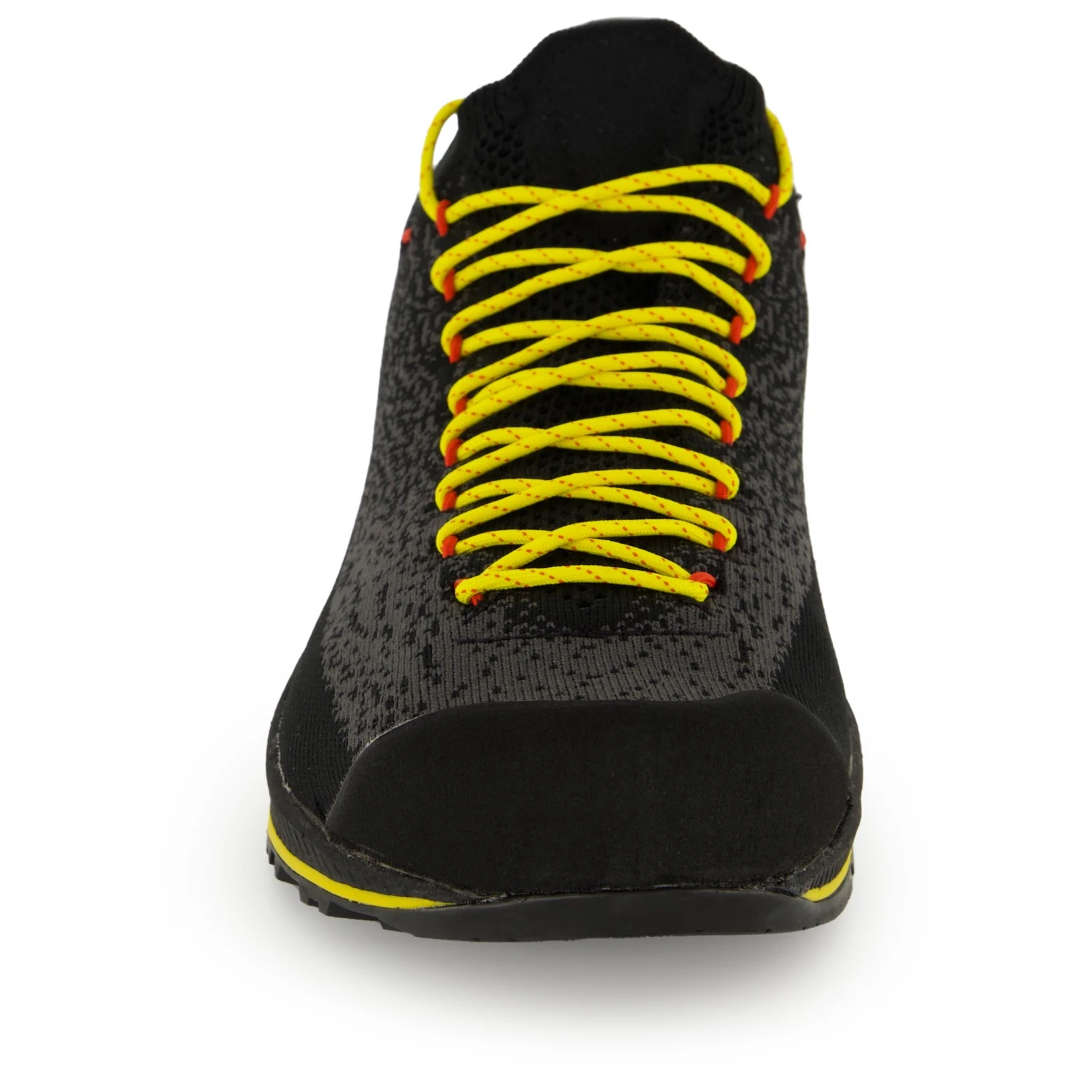 La Sportiva TX2 Evo - Approach Shoes 5 La Sportiva TX2 Evo - Approach Shoes - Image 3