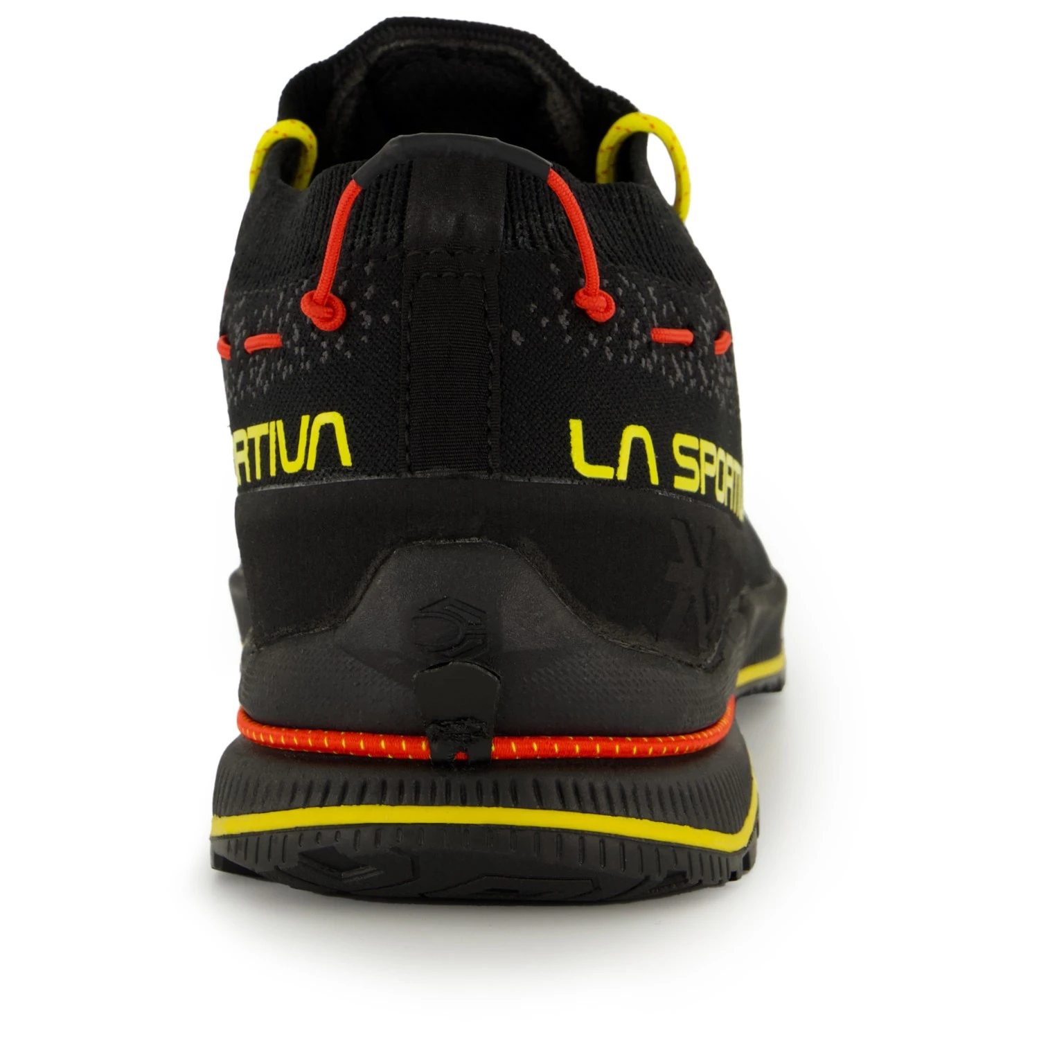 La Sportiva TX2 Evo - Approach Shoes 8 La Sportiva TX2 Evo - Approach Shoes - Image 6