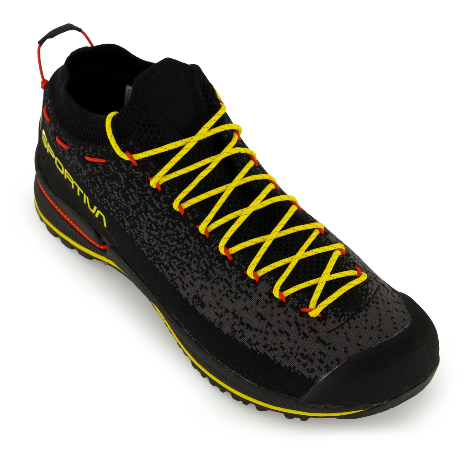 La Sportiva TX2 Evo - Approach Shoes 9 La Sportiva TX2 Evo - Approach Shoes - Image 7