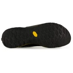 La Sportiva TX2 Evo - Approach Shoes 19 La Sportiva TX2 Evo - Approach Shoes -ALPINE TREK SHOES la sportiva tx2 evo approach shoes detail 9