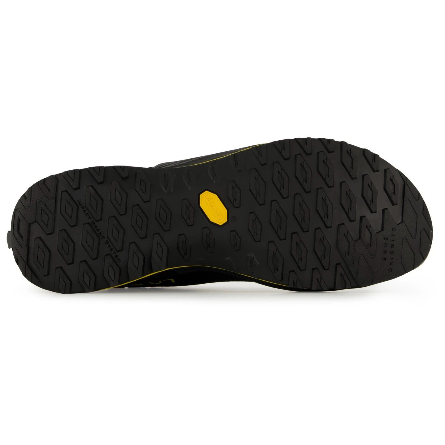 La Sportiva TX2 Evo - Approach Shoes 11 La Sportiva TX2 Evo - Approach Shoes - Image 9