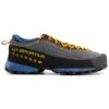 La Sportiva TX4 - Approach Shoes -ALPINE TREK SHOES la sportiva tx4 approach shoes