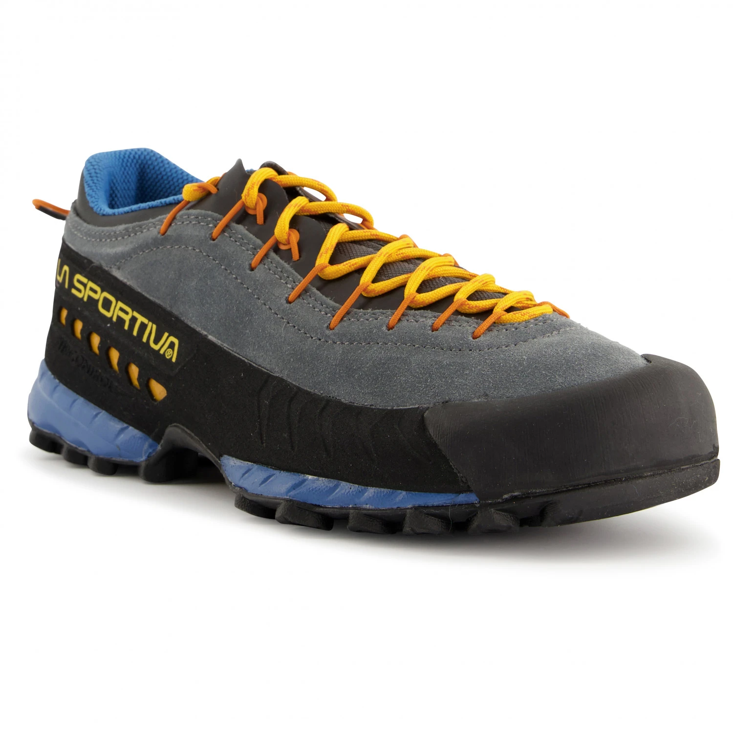 La Sportiva TX4 - Approach Shoes 4 La Sportiva TX4 - Approach Shoes - Image 2