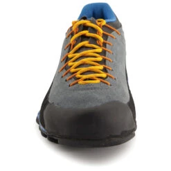 La Sportiva TX4 - Approach Shoes 13 La Sportiva TX4 - Approach Shoes -ALPINE TREK SHOES la sportiva tx4 approach shoes detail 3