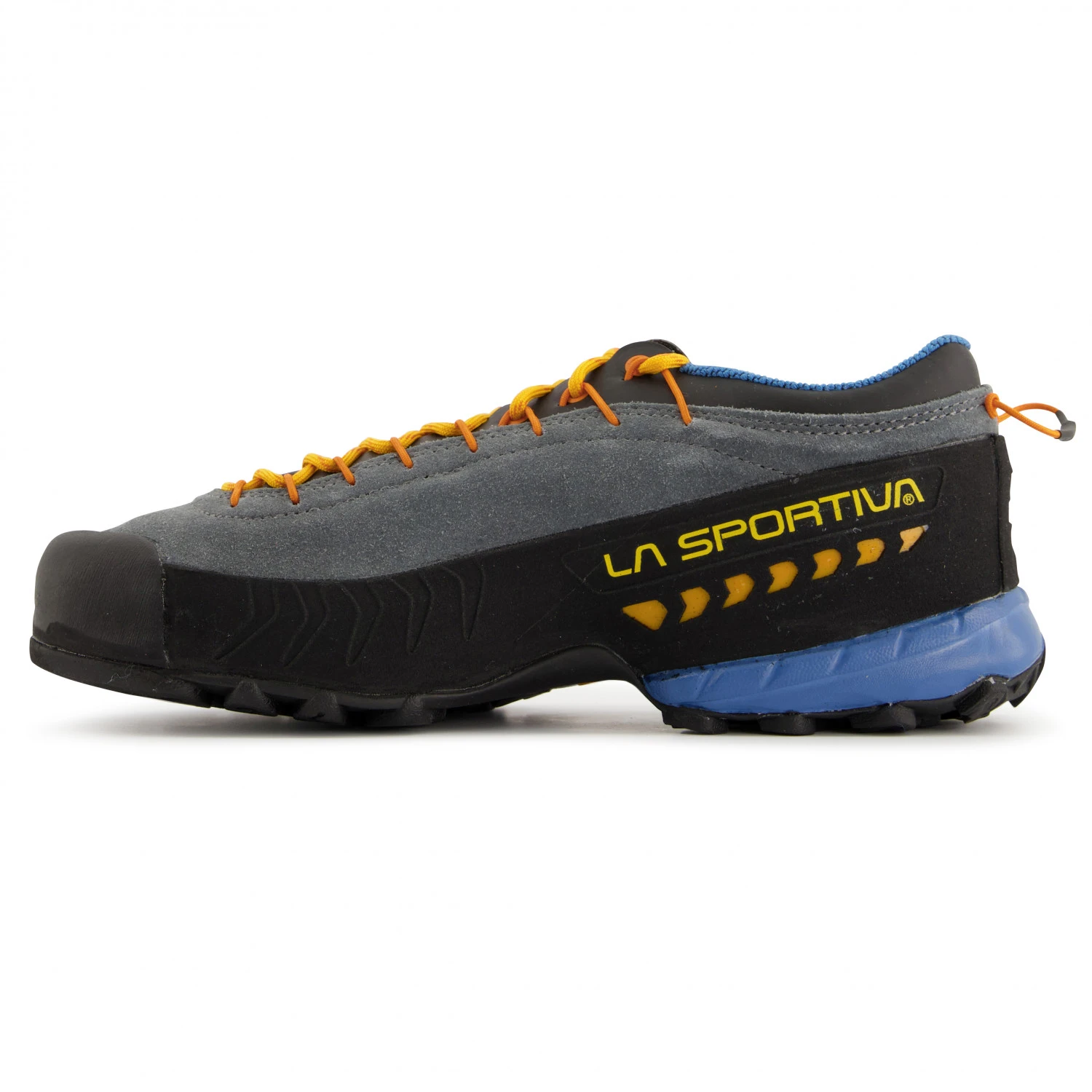 La Sportiva TX4 - Approach Shoes 6 La Sportiva TX4 - Approach Shoes - Image 4