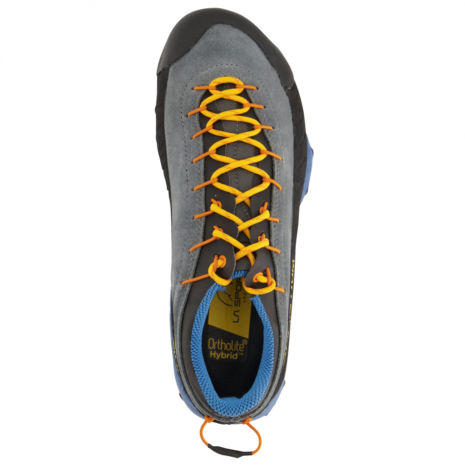 La Sportiva TX4 - Approach Shoes 10 La Sportiva TX4 - Approach Shoes - Image 8