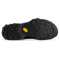 La Sportiva TX4 - Approach Shoes 19 La Sportiva TX4 - Approach Shoes -ALPINE TREK SHOES la sportiva tx4 approach shoes detail 9
