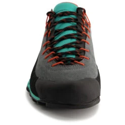 La Sportiva TX4 Woman - Approach Shoes -ALPINE TREK SHOES la sportiva tx4 woman approach shoes detail 3