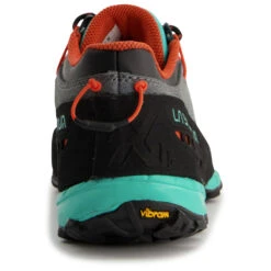 La Sportiva TX4 Woman - Approach Shoes -ALPINE TREK SHOES la sportiva tx4 woman approach shoes detail 6