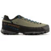 La Sportiva TX5 Low GTX - Approach Shoes -ALPINE TREK SHOES la sportiva tx5 low gtx approach shoes
