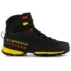 La Sportiva TXS GTX - Walking Boots 1 La Sportiva TXS GTX - Walking Boots -ALPINE TREK SHOES la sportiva txs gtx walking boots