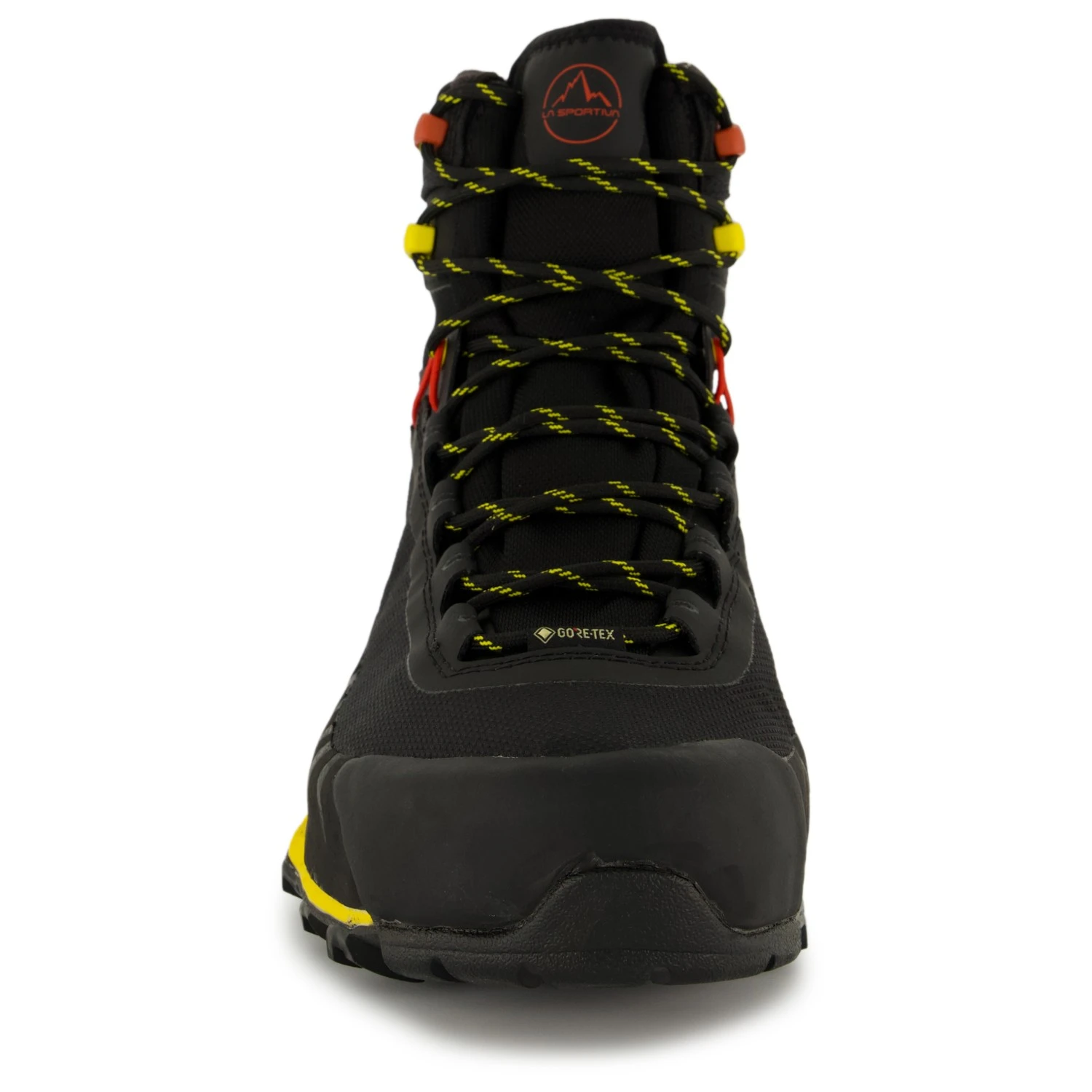La Sportiva TXS GTX - Walking Boots 5 La Sportiva TXS GTX - Walking Boots - Image 3