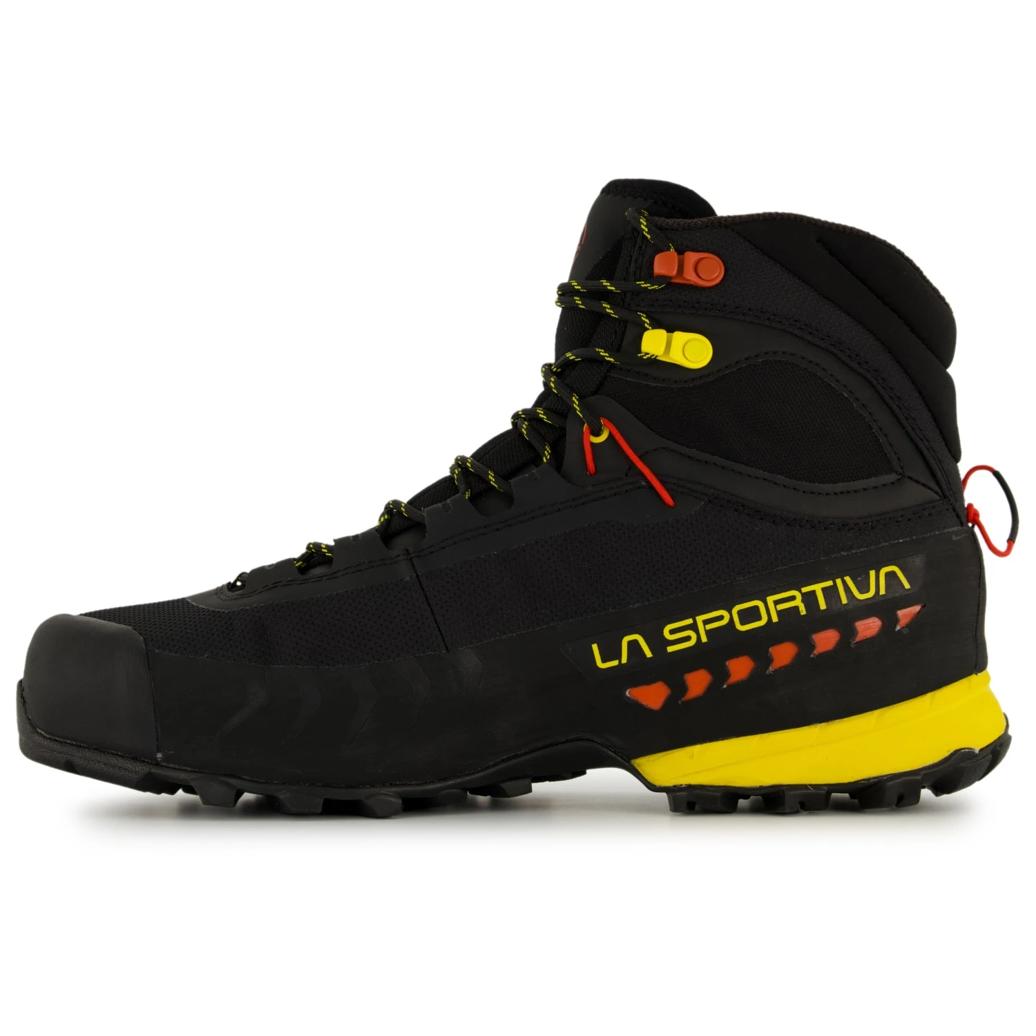 La Sportiva TXS GTX - Walking Boots 6 La Sportiva TXS GTX - Walking Boots - Image 4