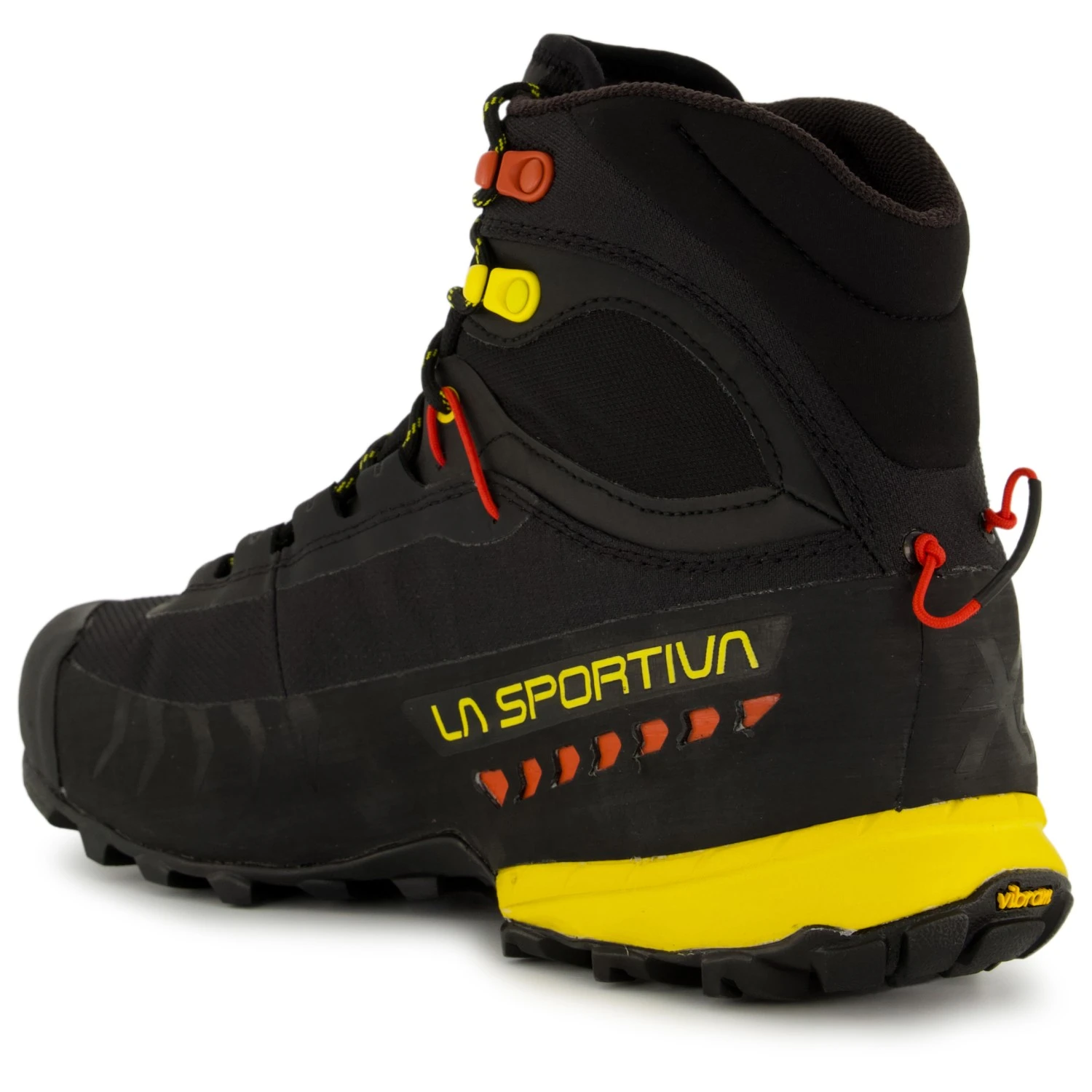 La Sportiva TXS GTX - Walking Boots 7 La Sportiva TXS GTX - Walking Boots - Image 5