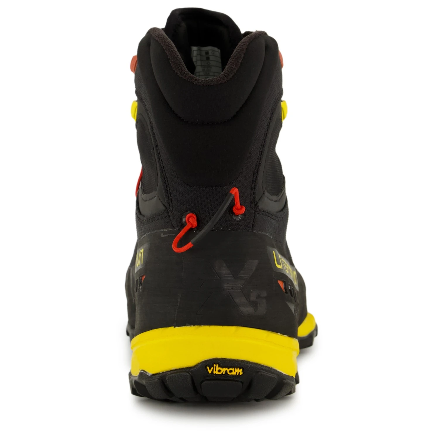 La Sportiva TXS GTX - Walking Boots 8 La Sportiva TXS GTX - Walking Boots - Image 6