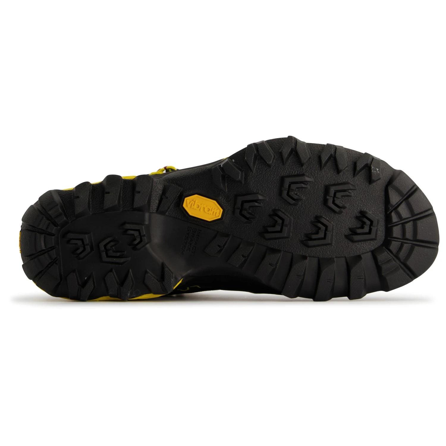 La Sportiva TXS GTX - Walking Boots 10 La Sportiva TXS GTX - Walking Boots - Image 8