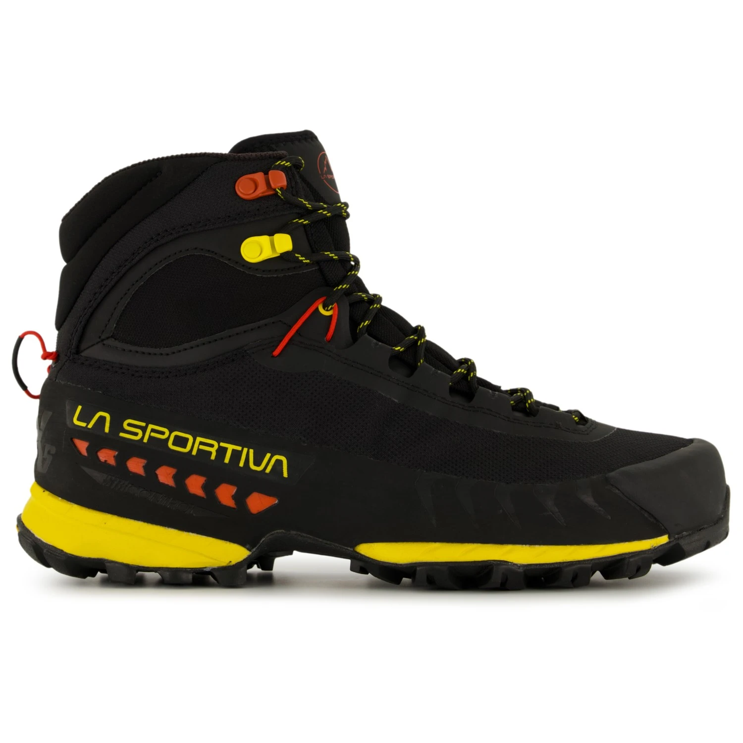 La Sportiva TXS GTX - Walking Boots 3 La Sportiva TXS GTX - Walking Boots