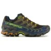 La Sportiva Ultra Raptor II GTX - Trail Running Shoes -ALPINE TREK SHOES la sportiva ultra raptor ii gtx trail running shoes