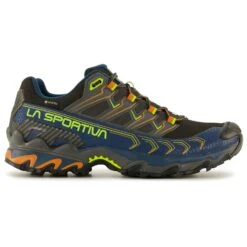 La Sportiva Ultra Raptor II GTX - Trail Running Shoes