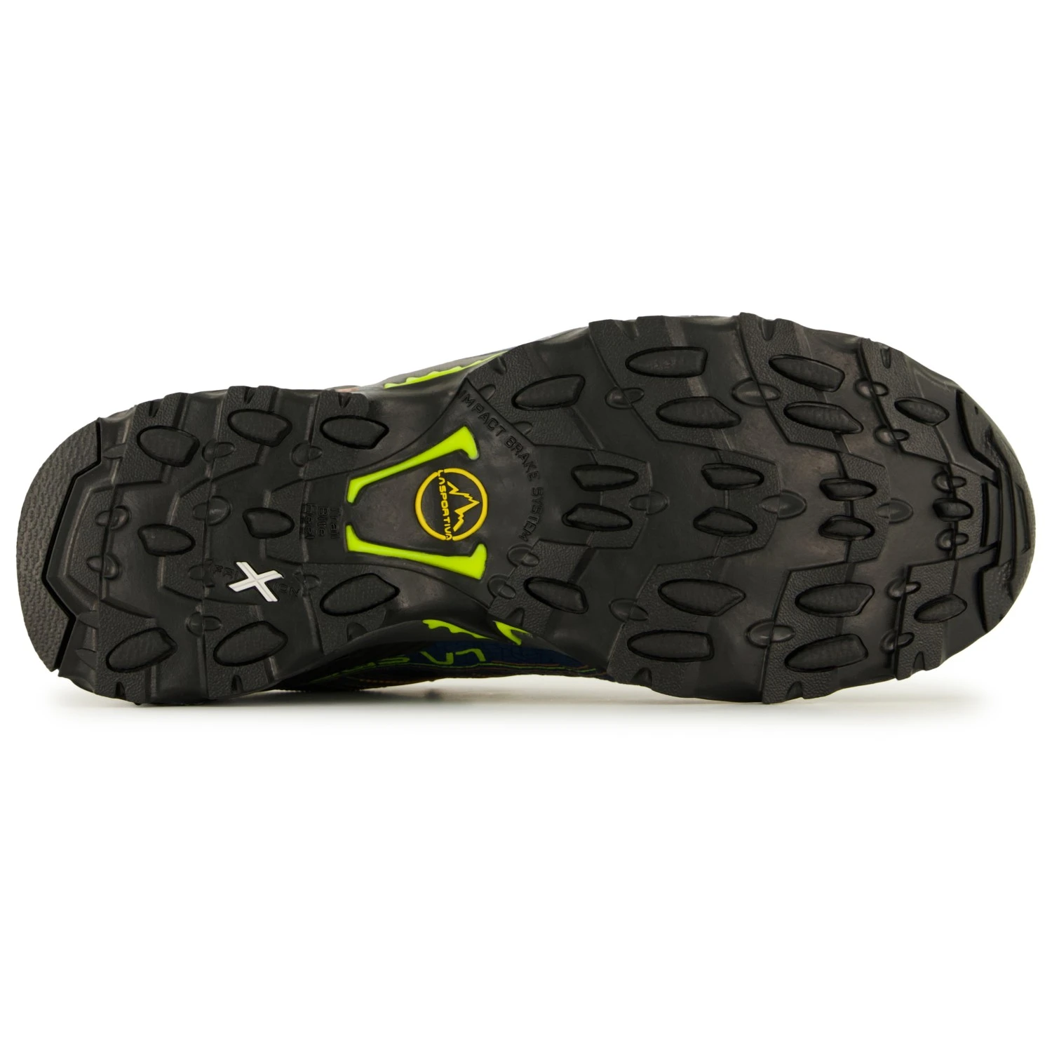 La Sportiva Ultra Raptor II GTX - Trail Running Shoes 11 La Sportiva Ultra Raptor II GTX - Trail Running Shoes - Image 9