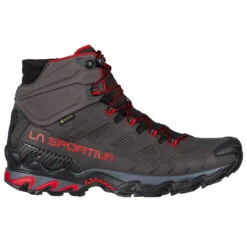 La Sportiva Ultra Raptor II Mid Leather GTX - Walking Boots