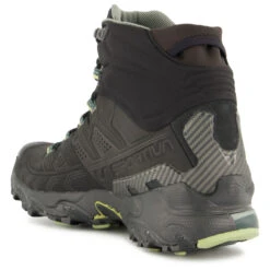 La Sportiva Ultra Raptor II Mid Leather GTX - Walking Boots 16 La Sportiva Ultra Raptor II Mid Leather GTX - Walking Boots -ALPINE TREK SHOES la sportiva ultra raptor ii mid leather gtx walking boots detail 5