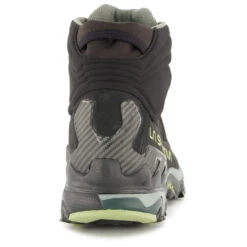 La Sportiva Ultra Raptor II Mid Leather GTX - Walking Boots 17 La Sportiva Ultra Raptor II Mid Leather GTX - Walking Boots -ALPINE TREK SHOES la sportiva ultra raptor ii mid leather gtx walking boots detail 6