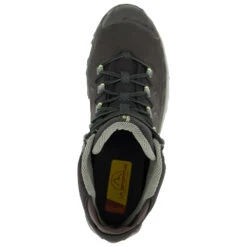 La Sportiva Ultra Raptor II Mid Leather GTX - Walking Boots 19 La Sportiva Ultra Raptor II Mid Leather GTX - Walking Boots -ALPINE TREK SHOES la sportiva ultra raptor ii mid leather gtx walking boots detail 8