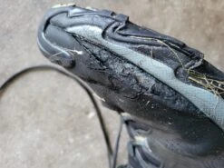 La Sportiva Ultra Raptor II Mid Leather GTX - Walking Boots 21 La Sportiva Ultra Raptor II Mid Leather GTX - Walking Boots -ALPINE TREK SHOES la sportiva ultra raptor ii mid leather gtx wandelschoenen 9103c4cb92ac7189c90c9bfc33c033c2 1