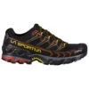 La Sportiva Ultra Raptor II Wide - Trail Running Shoes 2 La Sportiva Ultra Raptor II Wide - Trail Running Shoes -ALPINE TREK SHOES la sportiva ultra raptor ii wide trail running shoes