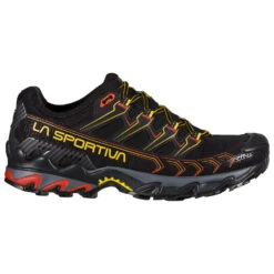 La Sportiva Ultra Raptor II Wide - Trail Running Shoes