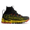 La Sportiva Uragano GTX - Trail Running Shoes 1 La Sportiva Uragano GTX - Trail Running Shoes -ALPINE TREK SHOES la sportiva uragano gtx trail running shoes