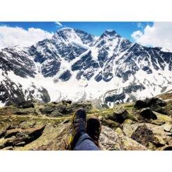 La Sportiva Uragano GTX - Trail Running Shoes 21 La Sportiva Uragano GTX - Trail Running Shoes -ALPINE TREK SHOES la sportiva uragano gtx trail running shoes c5d65c72d3aed4645fd1dacbe0ea7ea8 1