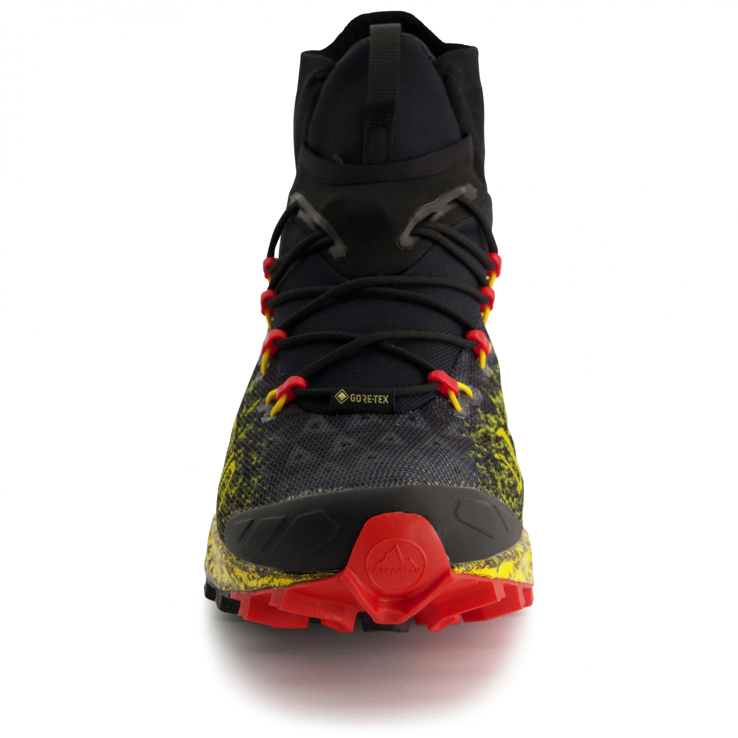 La Sportiva Uragano GTX - Trail Running Shoes 5 La Sportiva Uragano GTX - Trail Running Shoes - Image 3