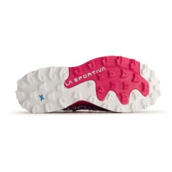 La Sportiva Woman's Tempesta GTX - Trail Running Shoes 19 La Sportiva Woman's Tempesta GTX - Trail Running Shoes -ALPINE TREK SHOES la sportiva womans tempesta gtx trail running shoes detail 9