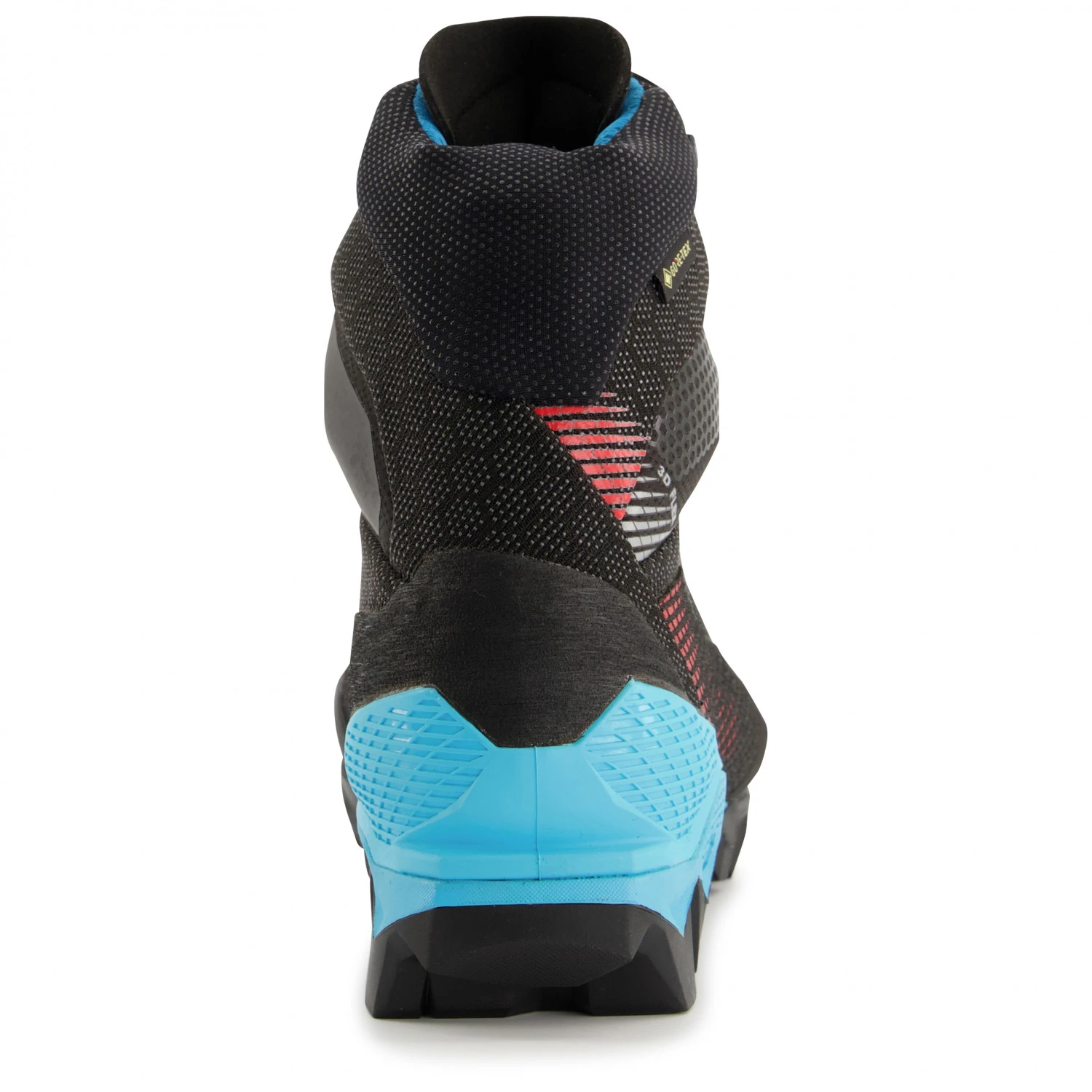 La Sportiva Women's Aequilibrium ST GTX - Mountaineering Boots 8 La Sportiva Women's Aequilibrium ST GTX - Mountaineering Boots - Image 6