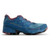 La Sportiva Women's Akyra - Trail Running Shoes -ALPINE TREK SHOES la sportiva womens akyra trail running shoes