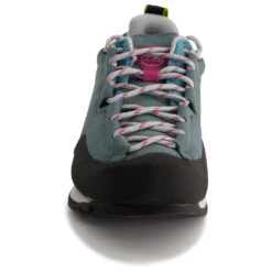 La Sportiva Women's Boulder X - Approach Shoes -ALPINE TREK SHOES la sportiva womens boulder x approach shoes detail 3