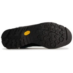 La Sportiva Women's Boulder X - Approach Shoes -ALPINE TREK SHOES la sportiva womens boulder x approach shoes detail 9